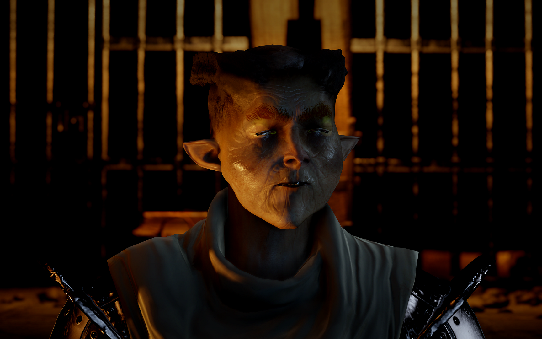 DragonAgeInquisition2015-01-1322-27-43-0