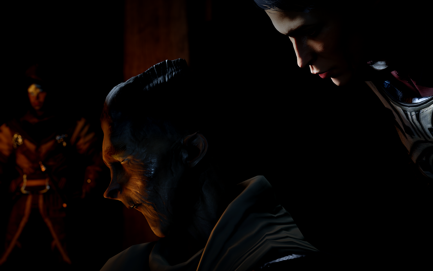 DragonAgeInquisition2015-01-1322-27-53-7