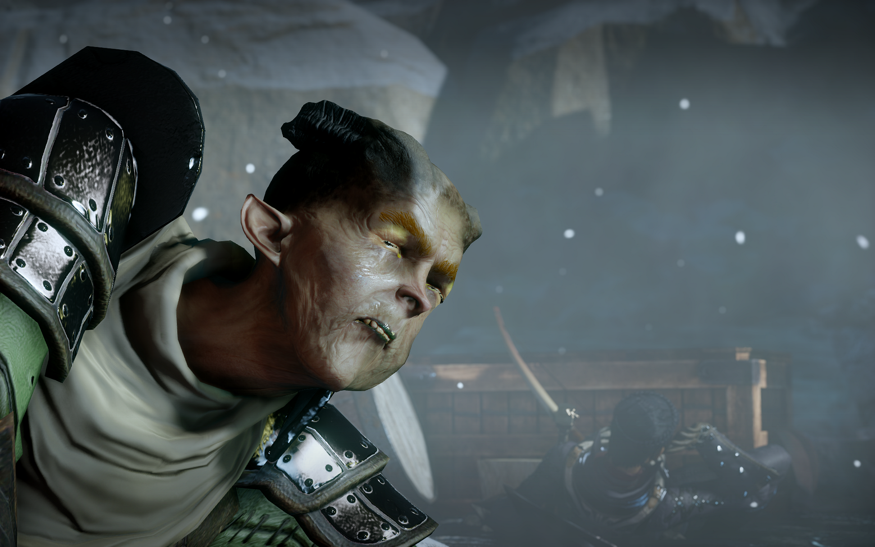 DragonAgeInquisition2015-01-1322-32-48-7