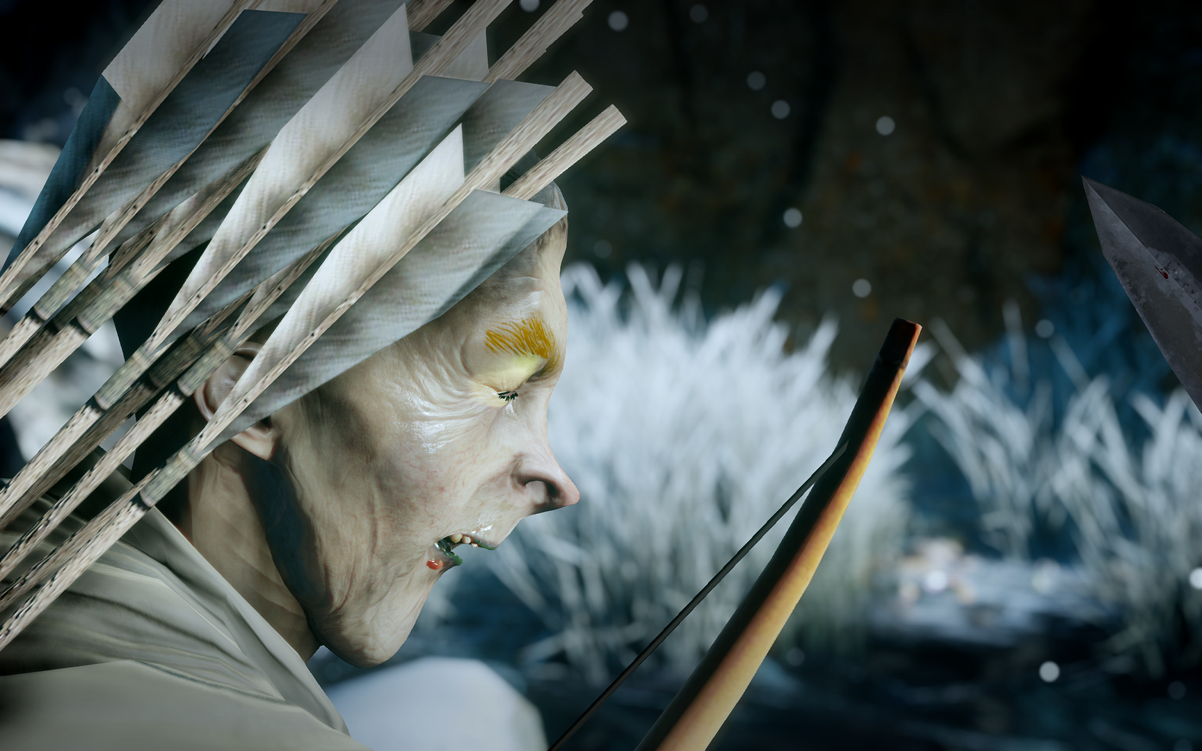 DragonAgeInquisition2015-01-1322-33-51-5