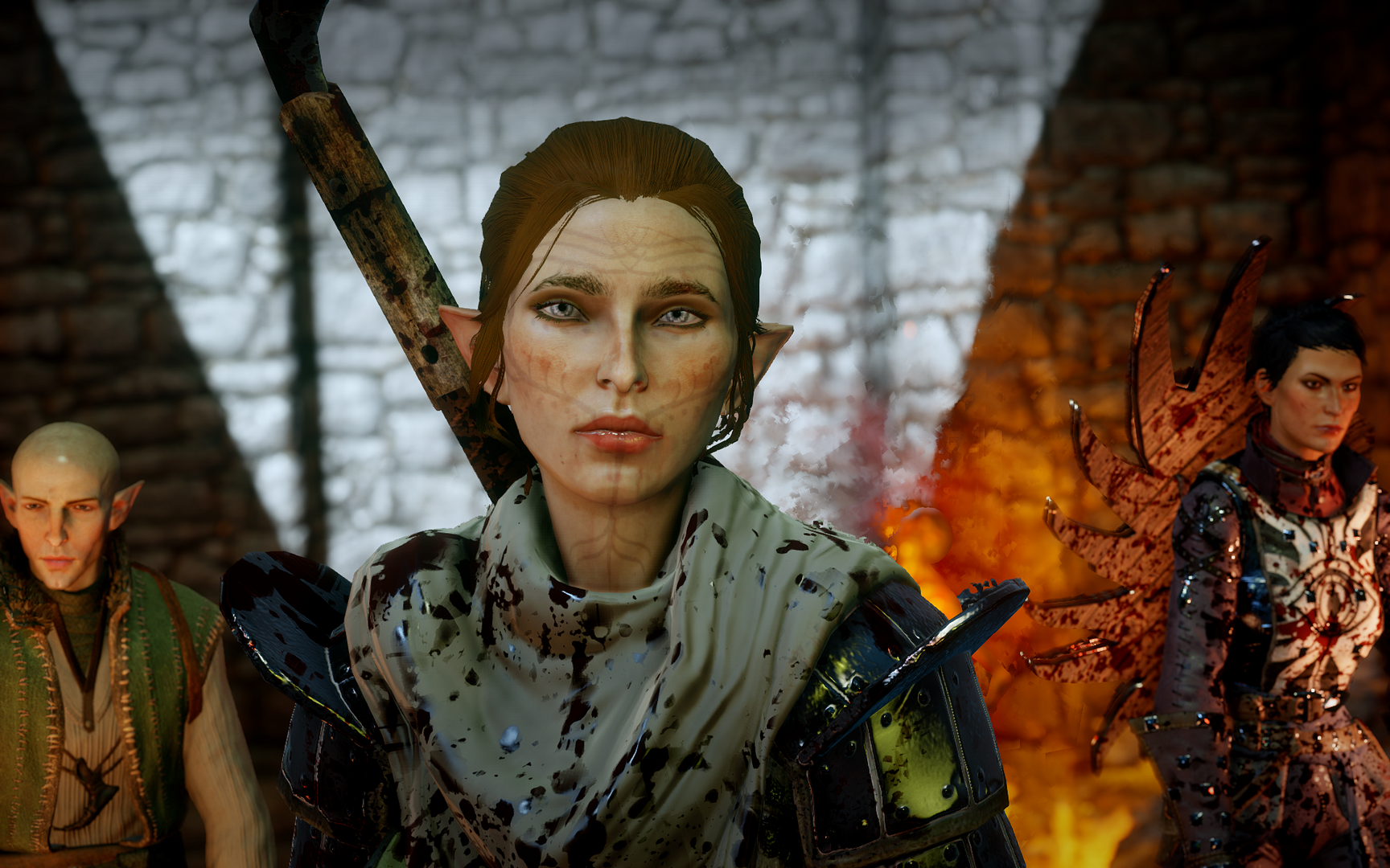 DragonAgeInquisition2015-01-1714-13-45-6