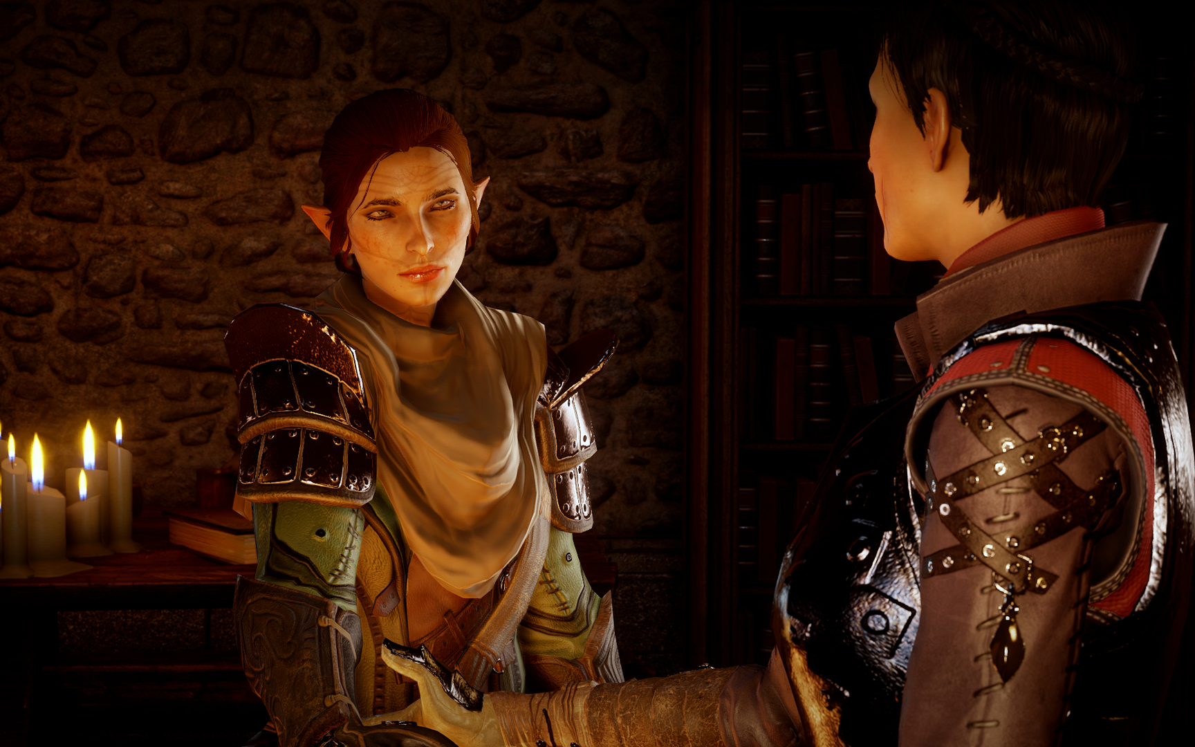 DragonAgeInquisition2015-01-1714-34-25-3