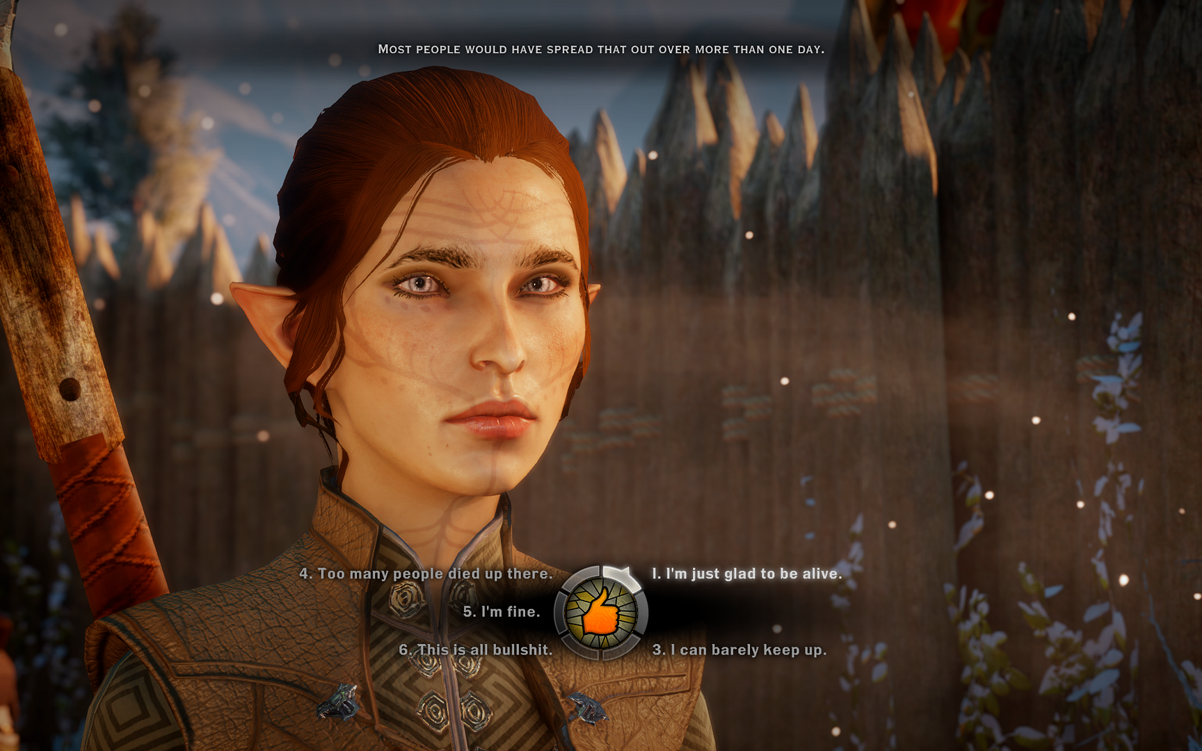 DragonAgeInquisition2015-01-1714-37-27-4