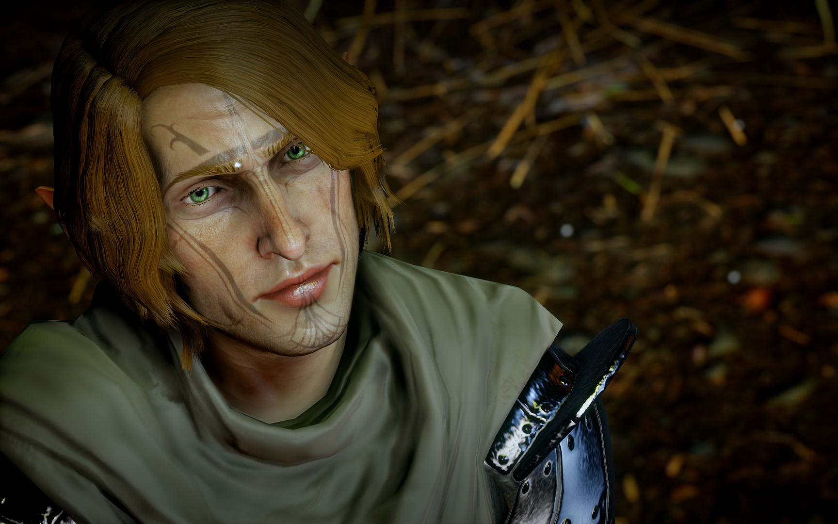 DragonAgeInquisition2015-01-1802-30-01-0