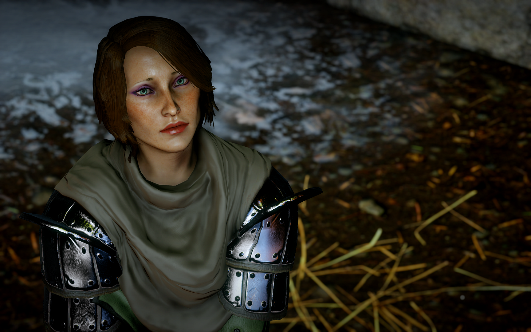 DragonAgeInquisition2015-01-1921-58-34-4