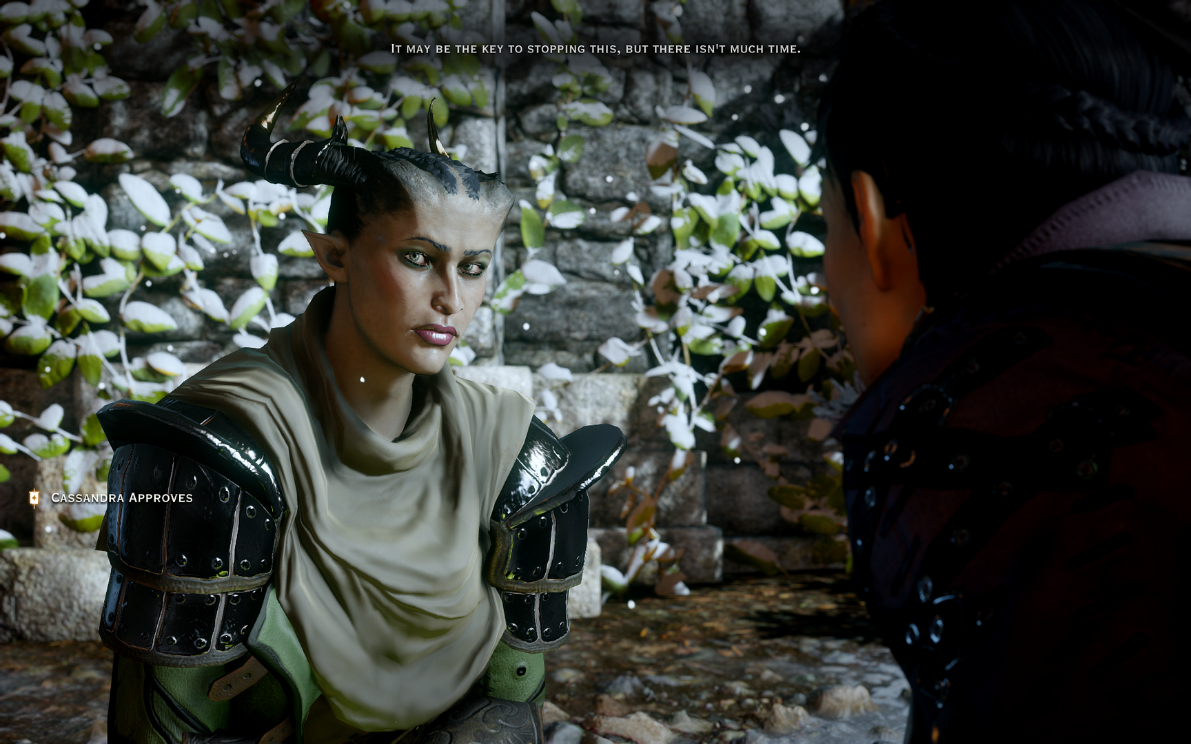 DragonAgeInquisition2015-01-1923-43-38-7