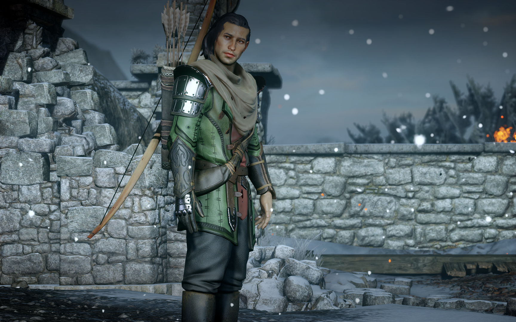DragonAgeInquisition2015-01-2000-26-37-6