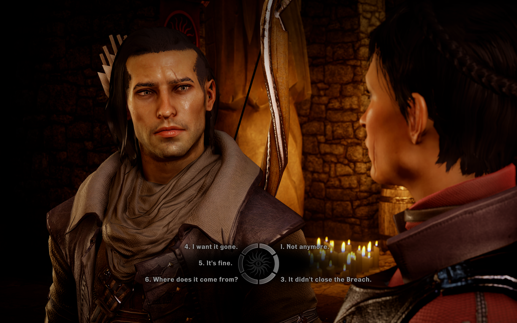 DragonAgeInquisition2015-01-2102-15-53-5