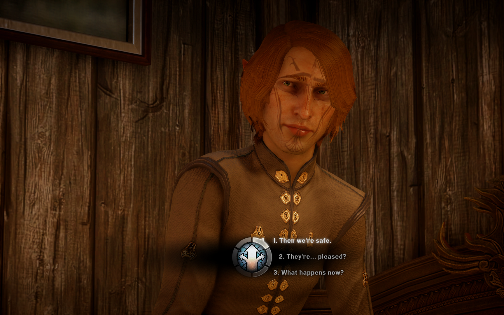 DragonAgeInquisition2015-01-2201-49-12-1