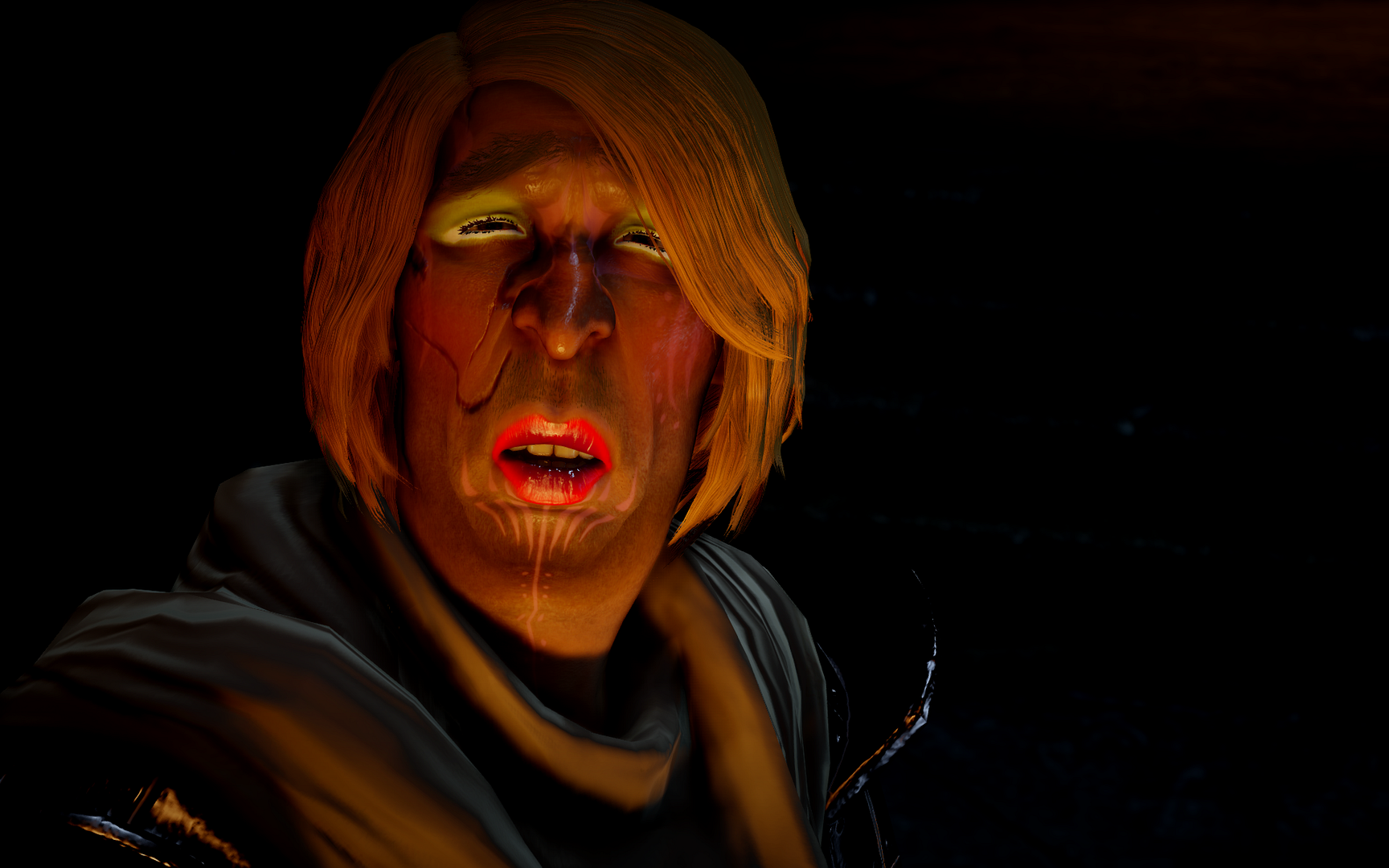 DragonAgeInquisition2015-01-2300-02-09-7