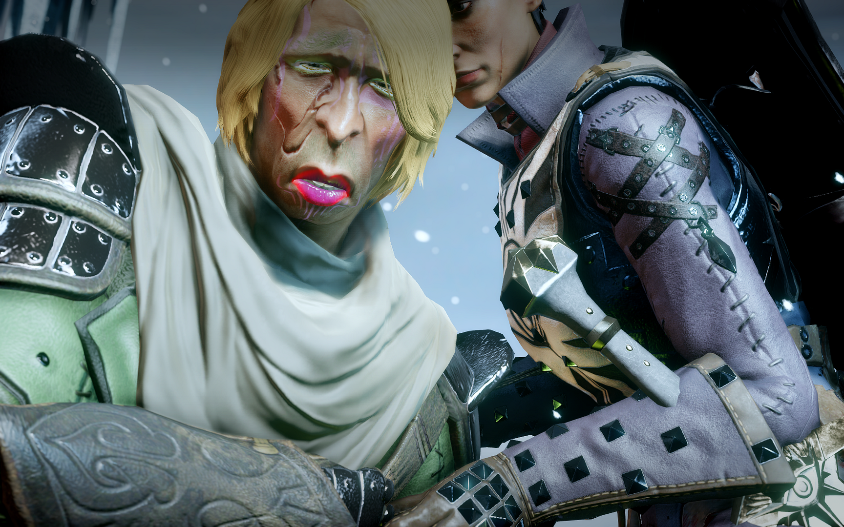 DragonAgeInquisition2015-01-2300-05-18-0