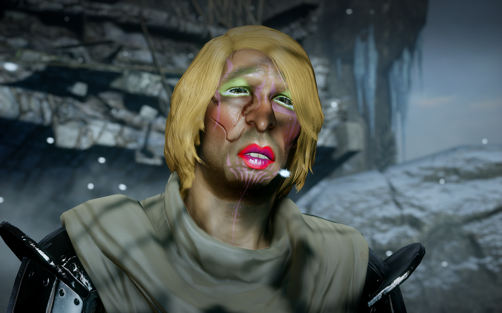 DragonAgeInquisition2015-01-2300-07-21-0