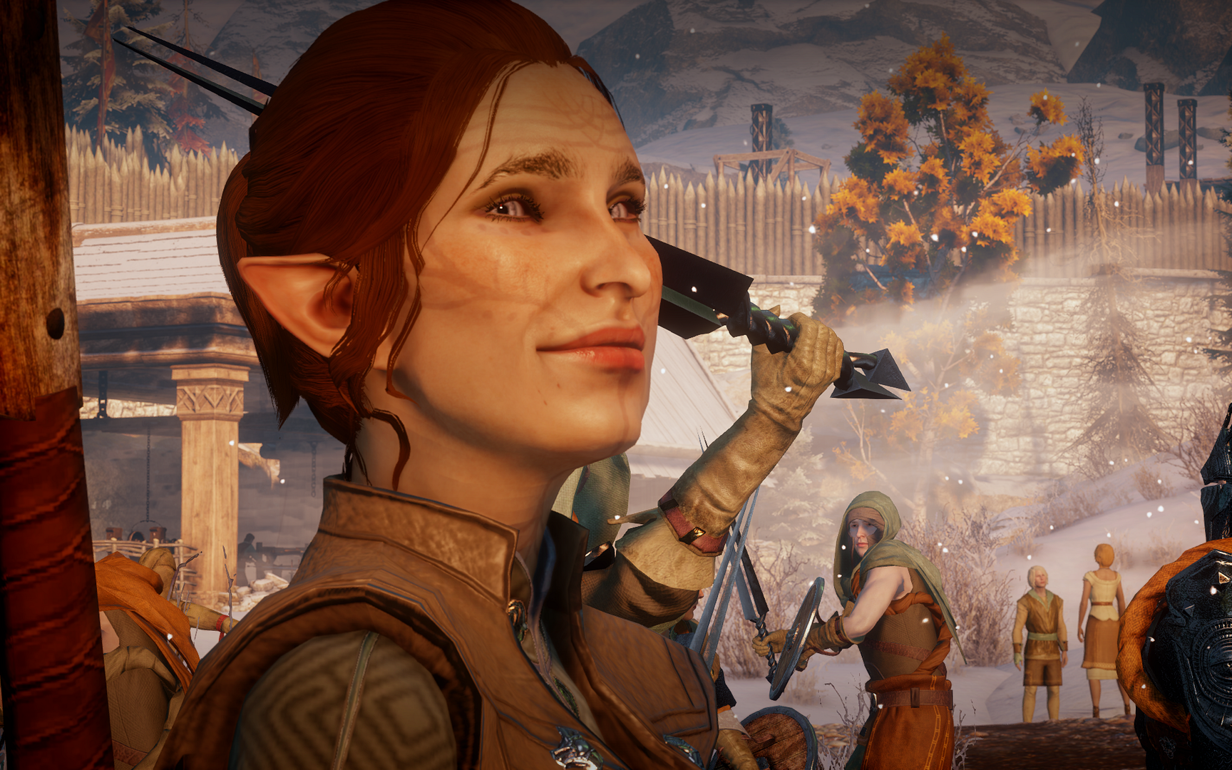 DragonAgeInquisition2015-01-2314-16-35-7