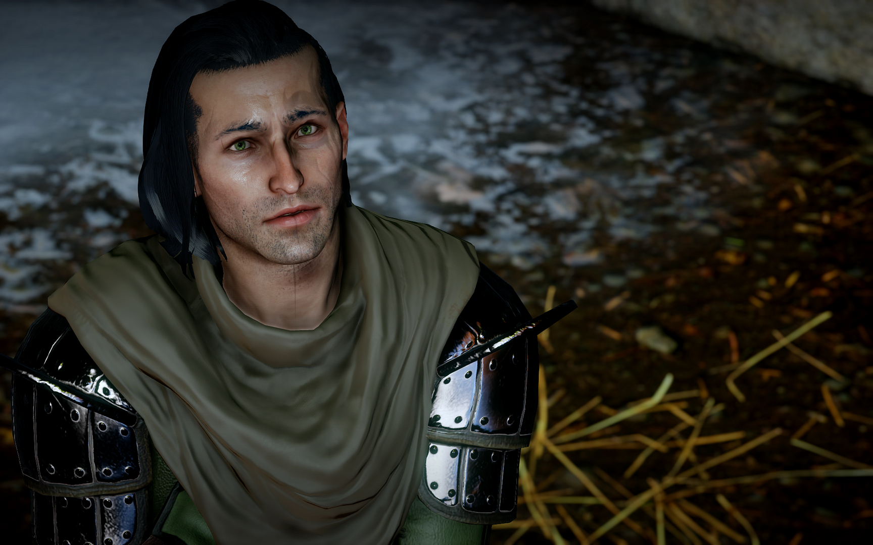 DragonAgeInquisition2015-01-2521-10-48-1