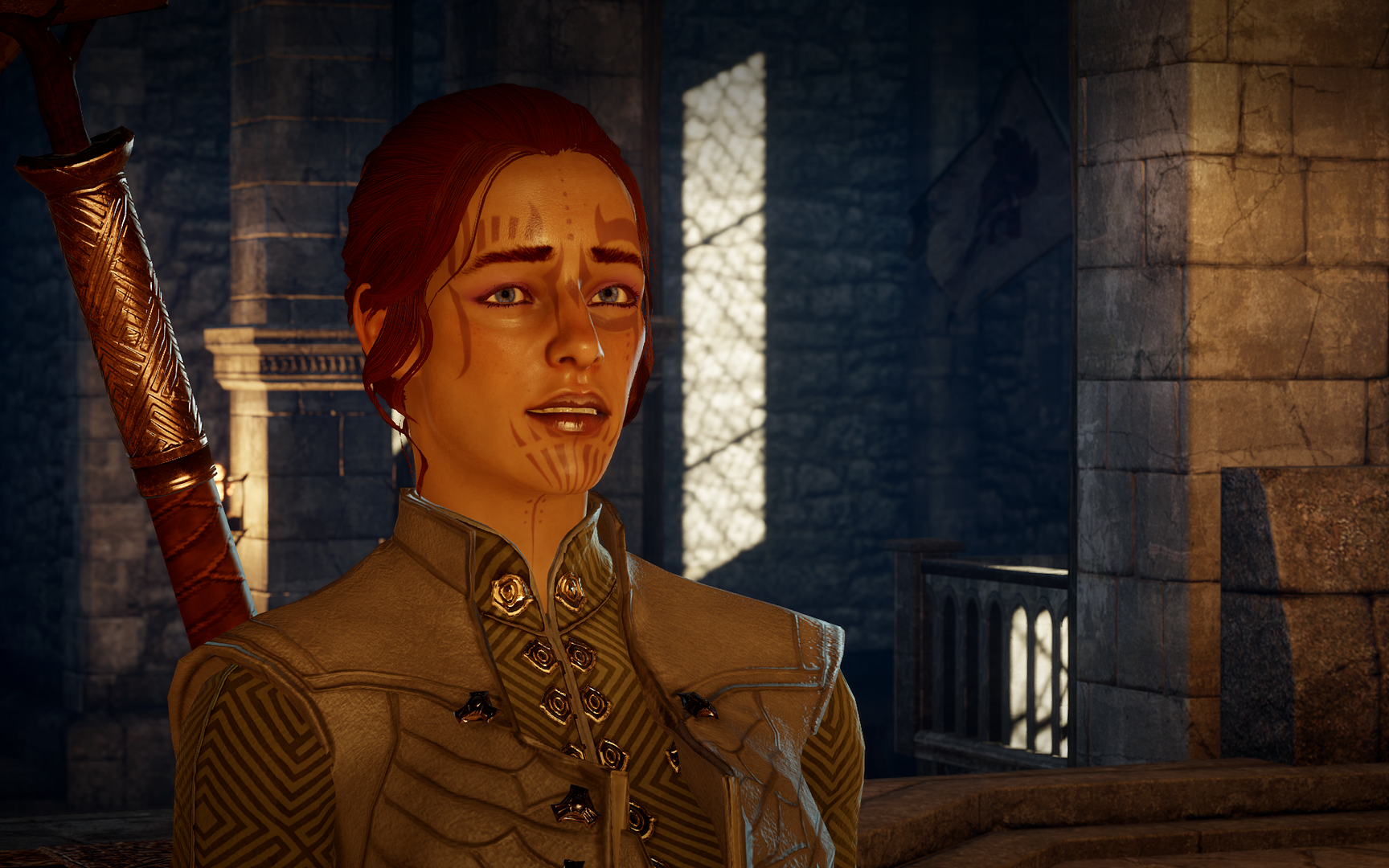 DragonAgeInquisition2015-01-2521-25-36-4