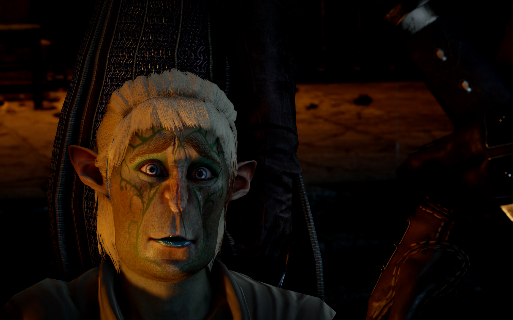 DragonAgeInquisition2015-01-2919-18-54-0
