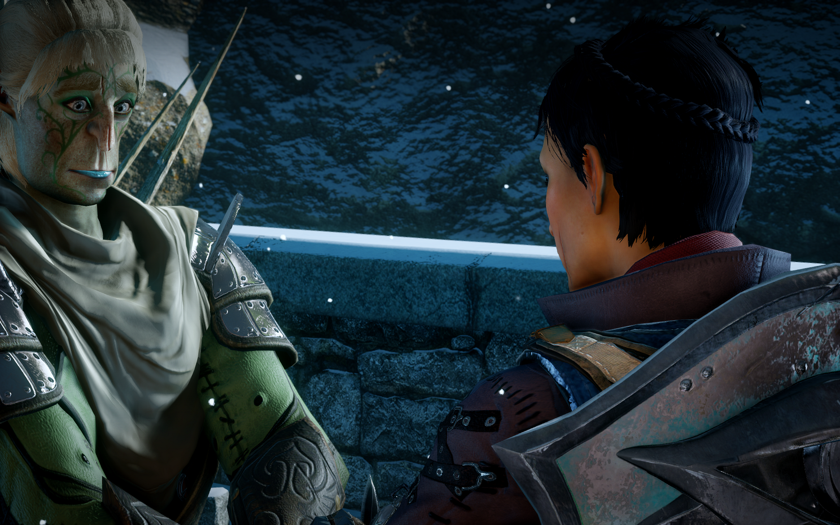 DragonAgeInquisition2015-01-2919-22-00-8