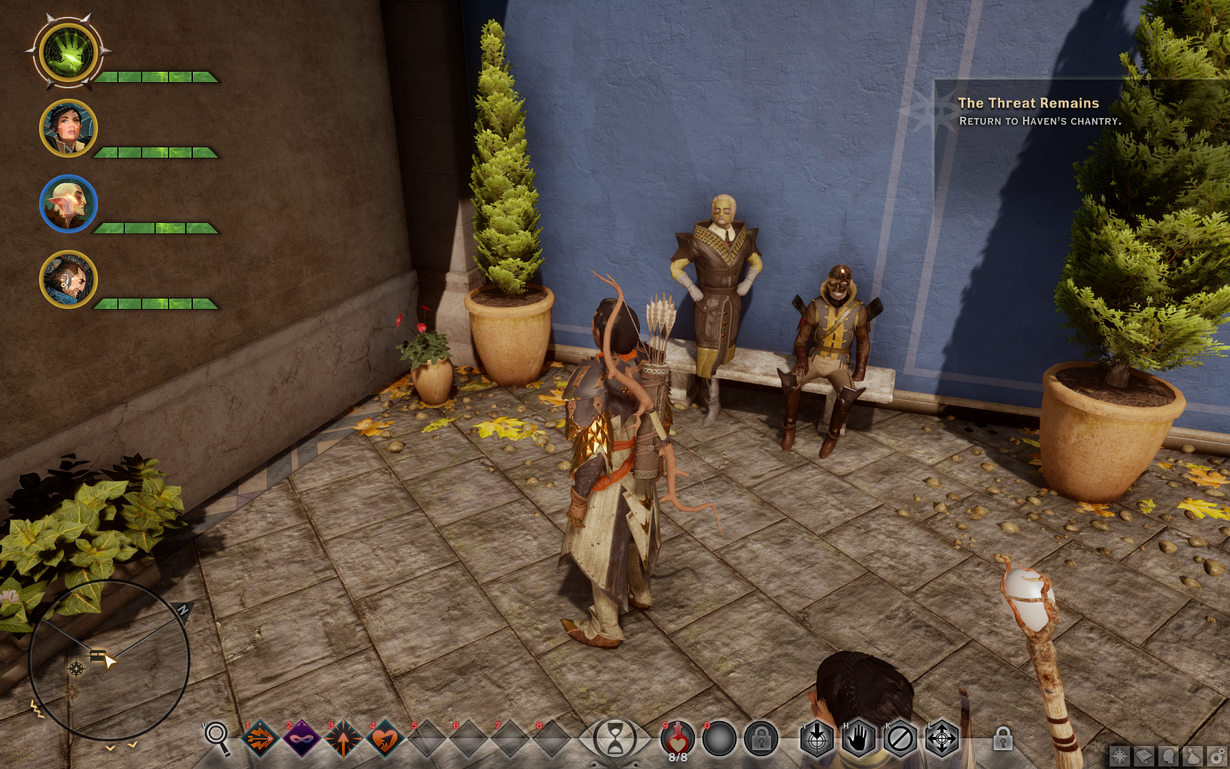 DragonAgeInquisition2015-01-3000-34-42-1