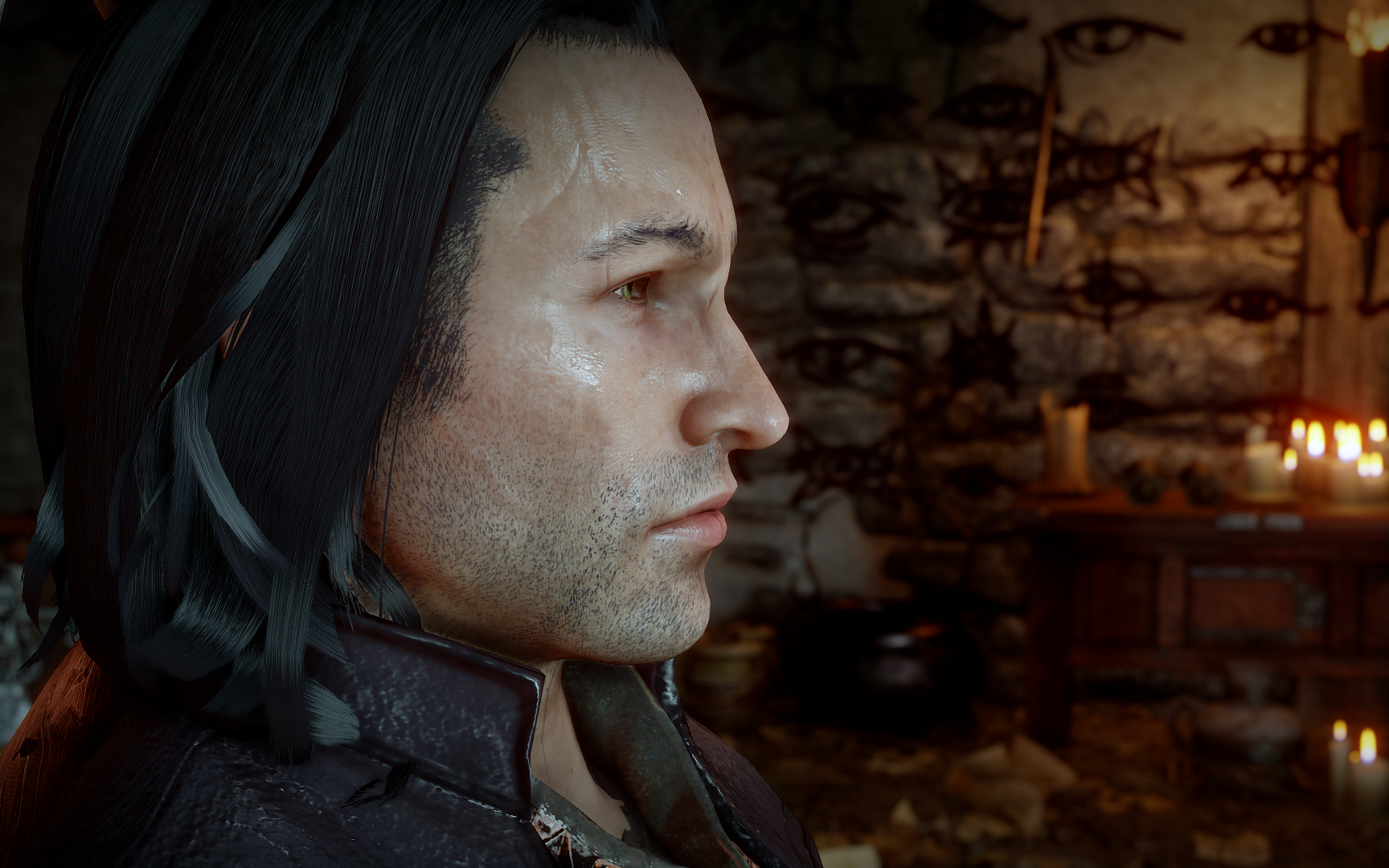 DragonAgeInquisition2015-01-3102-37-16-3