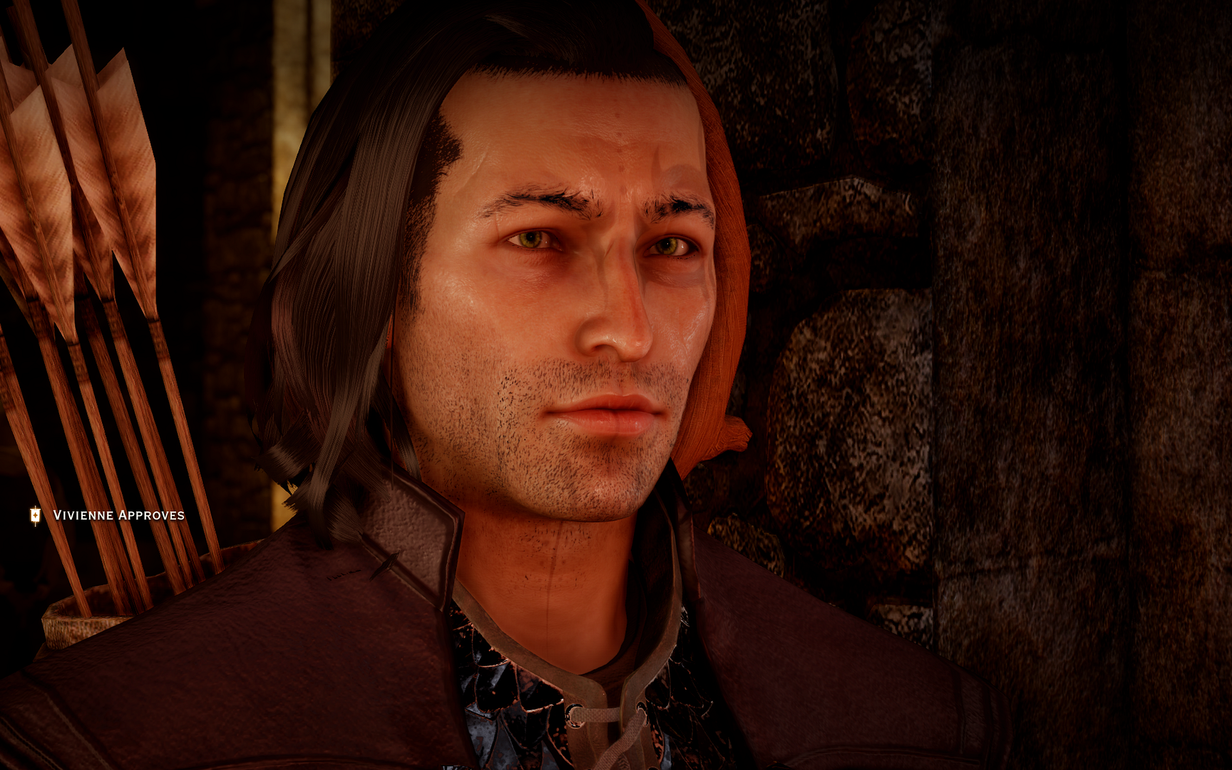 DragonAgeInquisition2015-01-3103-01-41-6