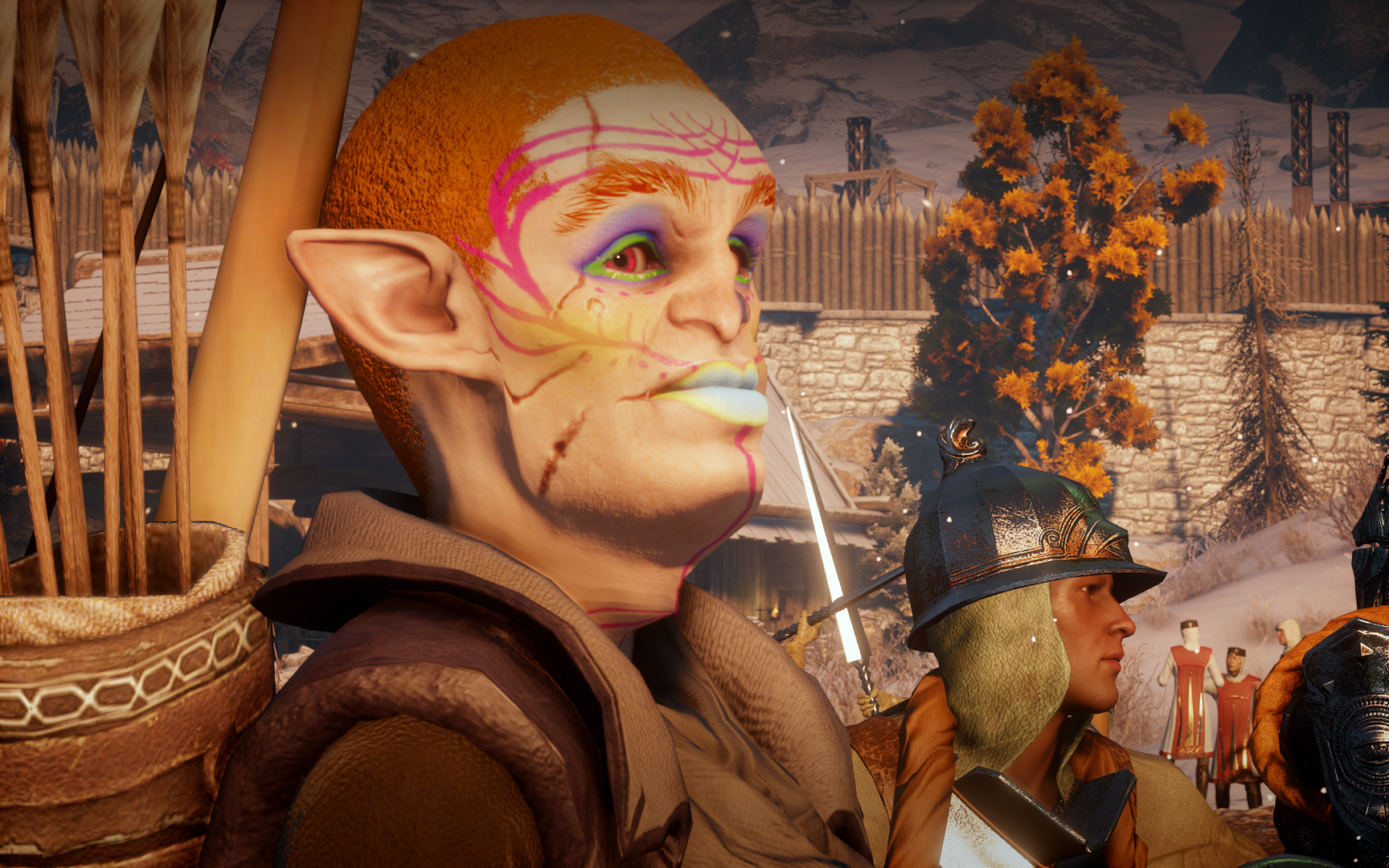 DragonAgeInquisition2015-01-3121-02-53-2