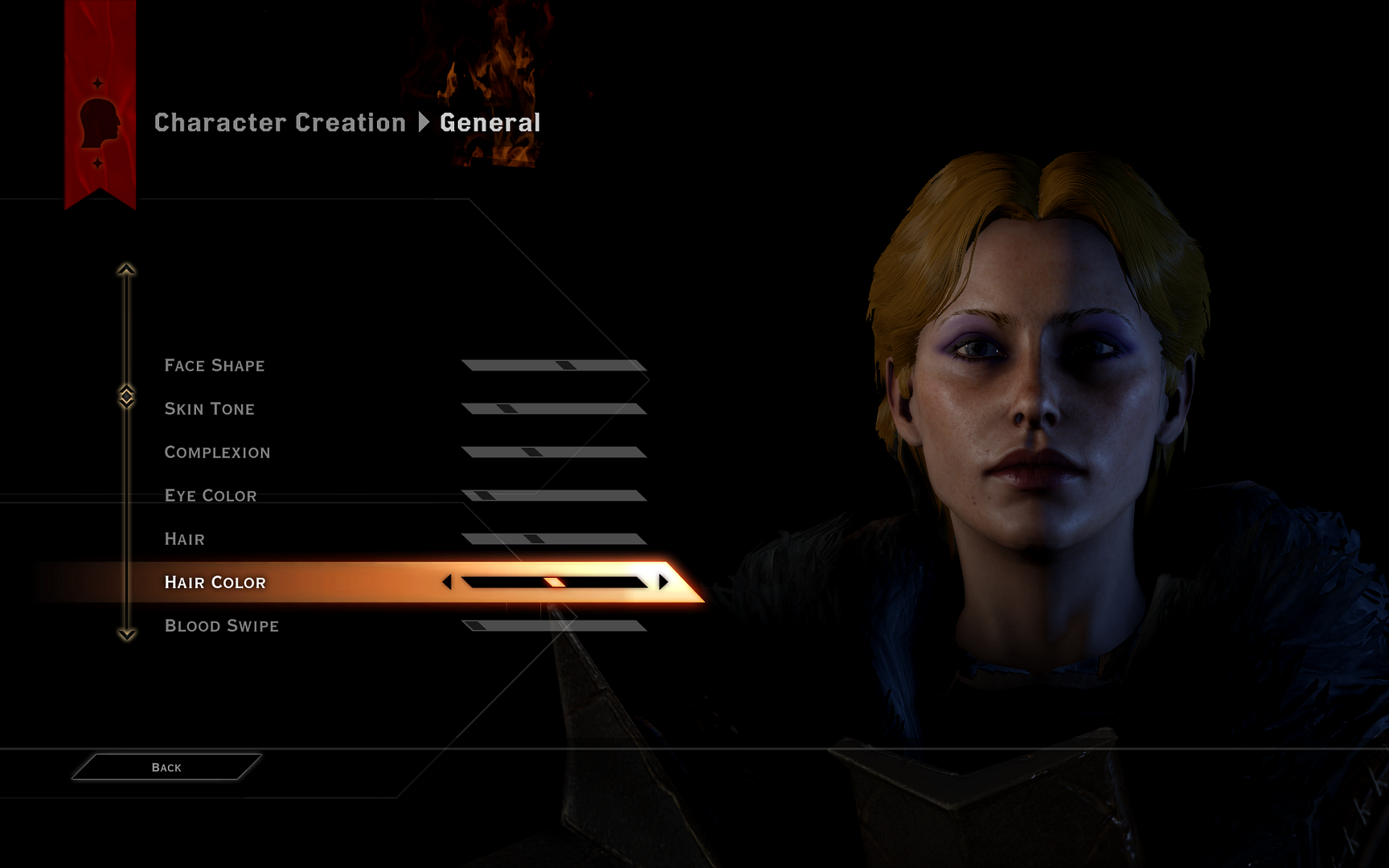 DragonAgeInquisition2015-02-0303-24-01-3