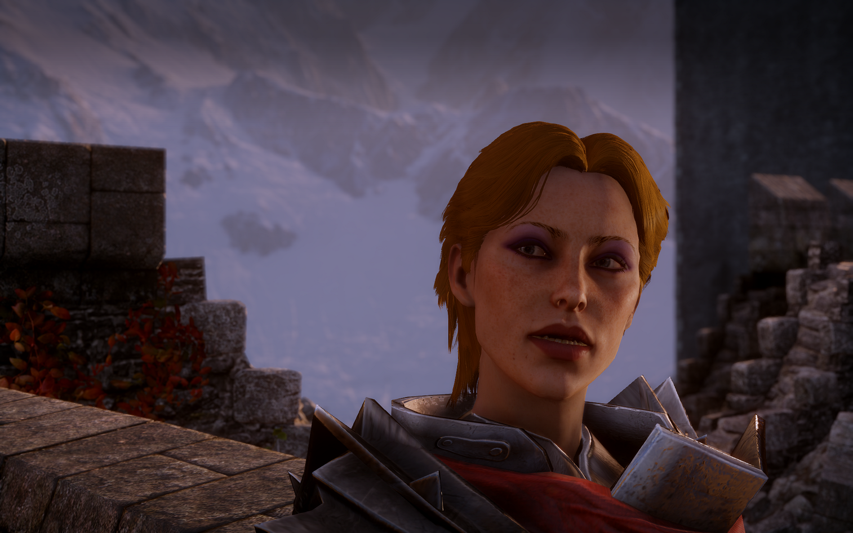 DragonAgeInquisition2015-02-0303-25-41-4