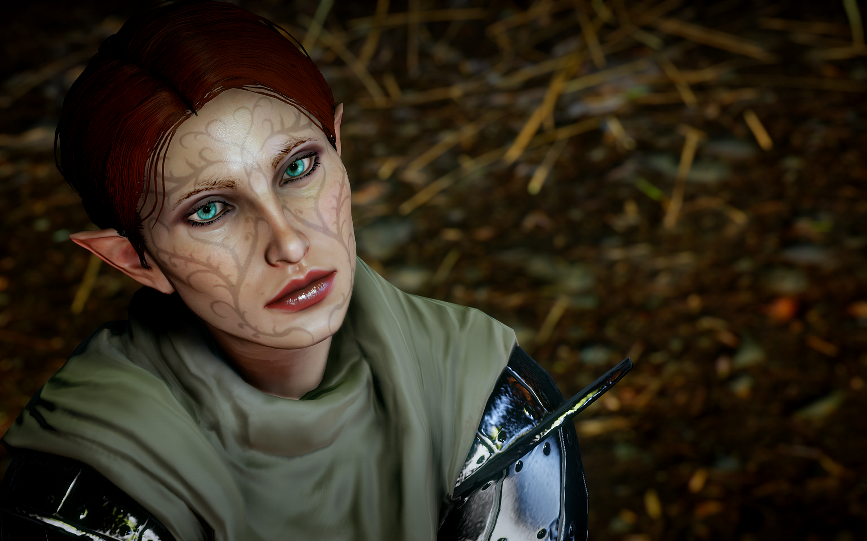 DragonAgeInquisition2015-02-0400-56-14-7