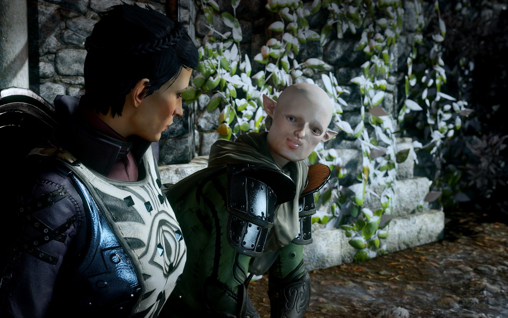 DragonAgeInquisition2015-02-0421-20-02-5