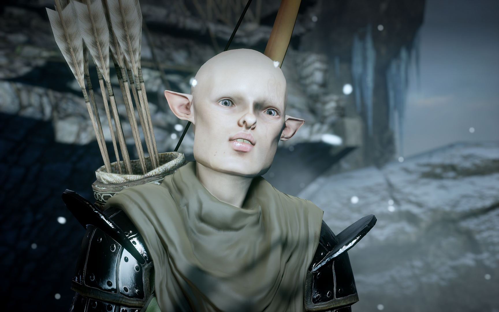 DragonAgeInquisition2015-02-0716-25-18-8