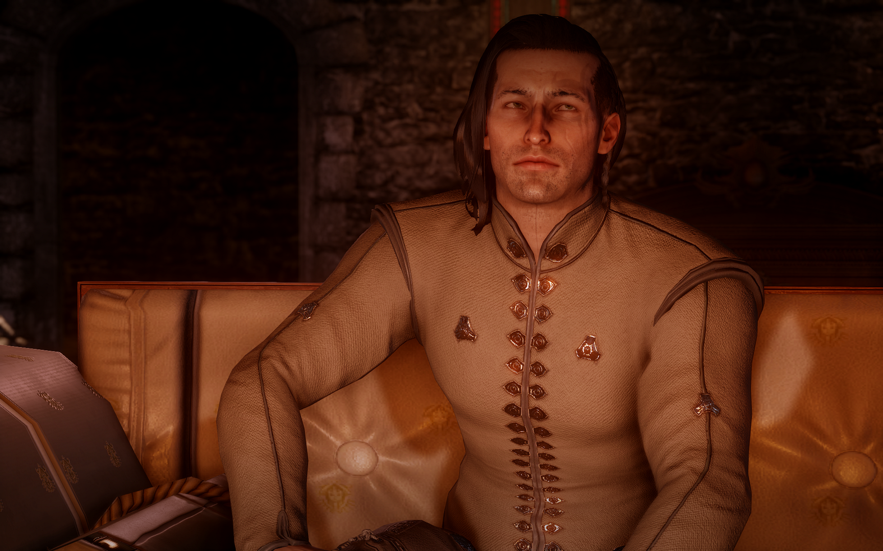 DragonAgeInquisition2015-02-0821-25-14-4