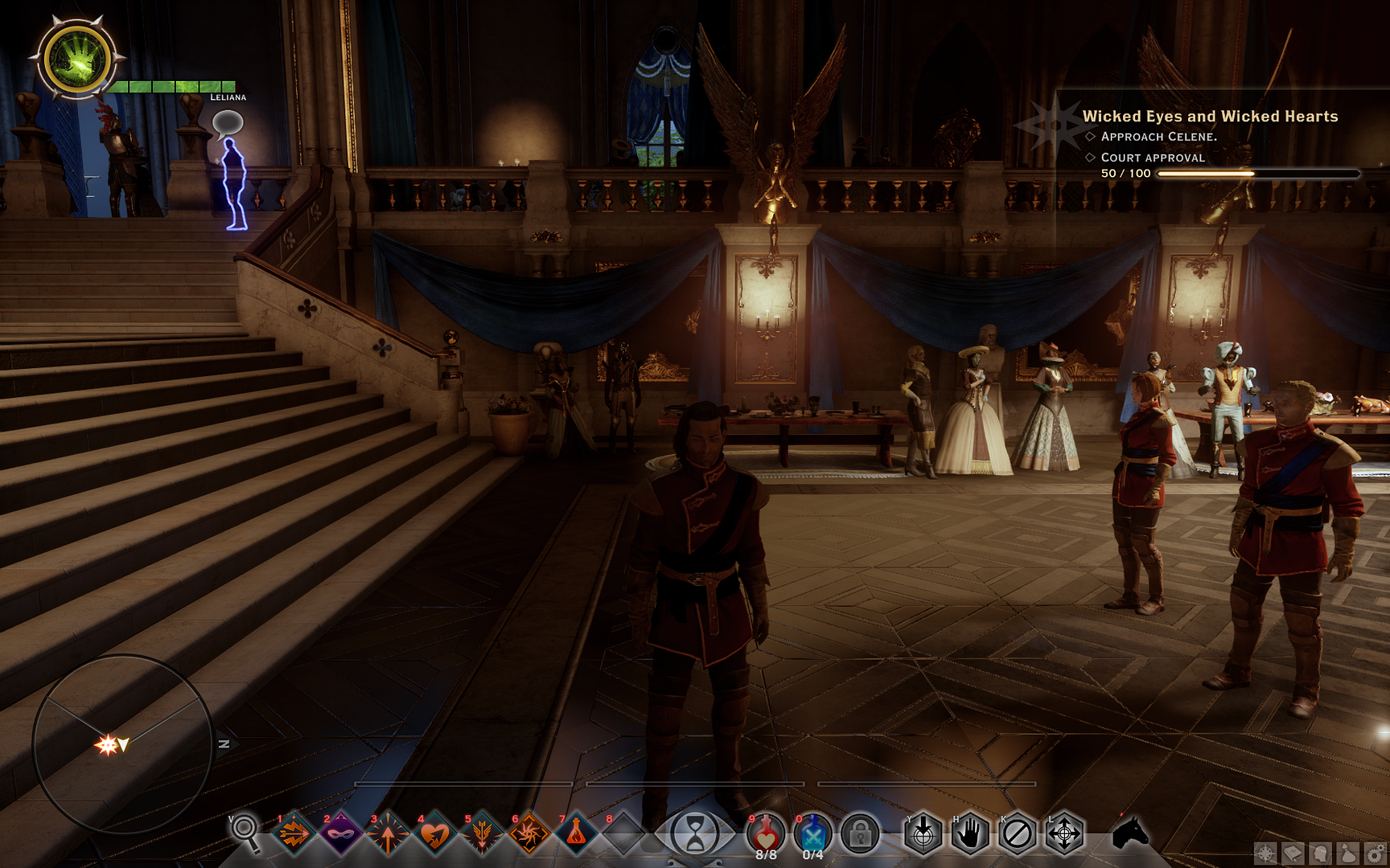 DragonAgeInquisition2015-02-0923-19-19-3