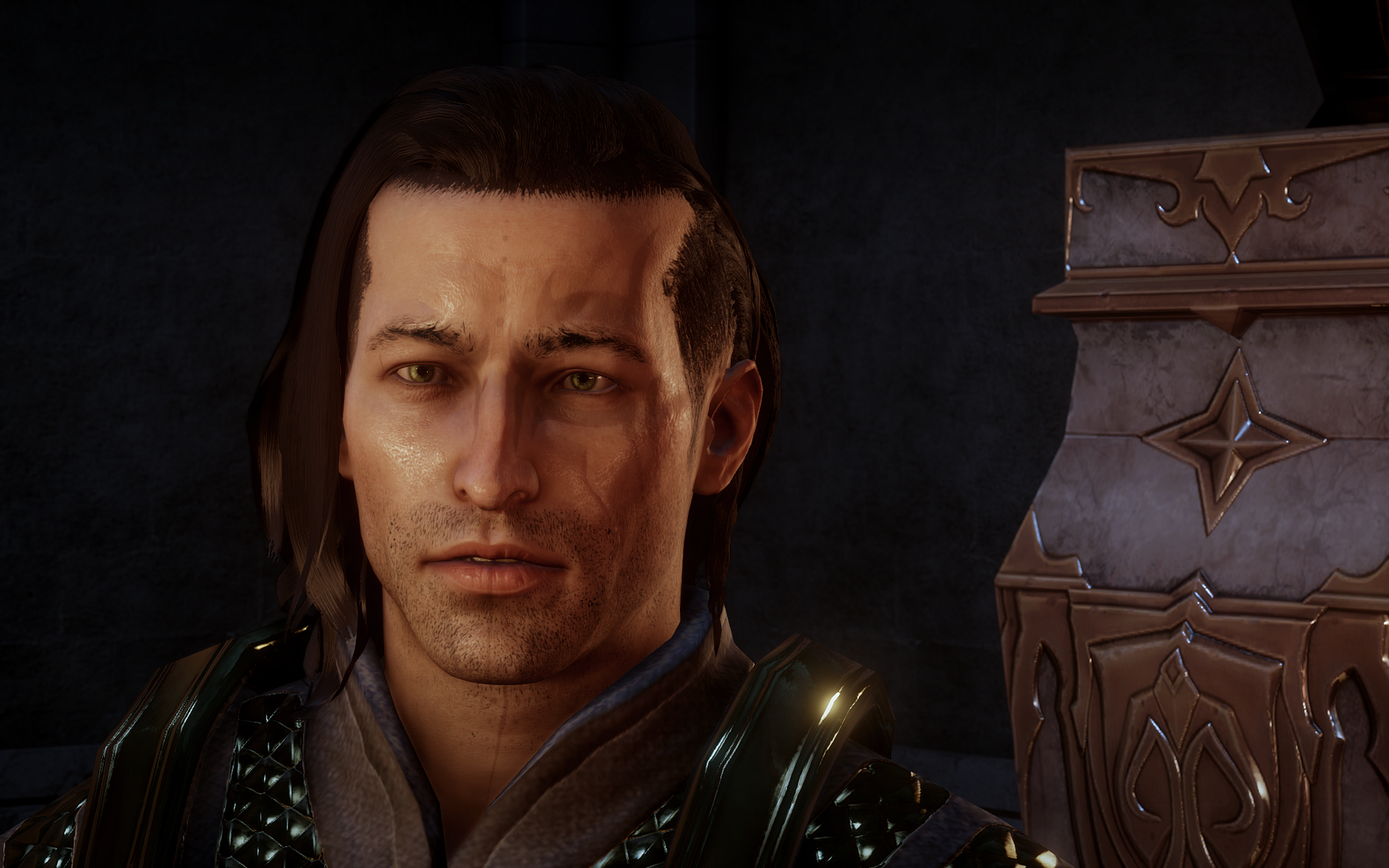 DragonAgeInquisition2015-02-1000-43-48-8