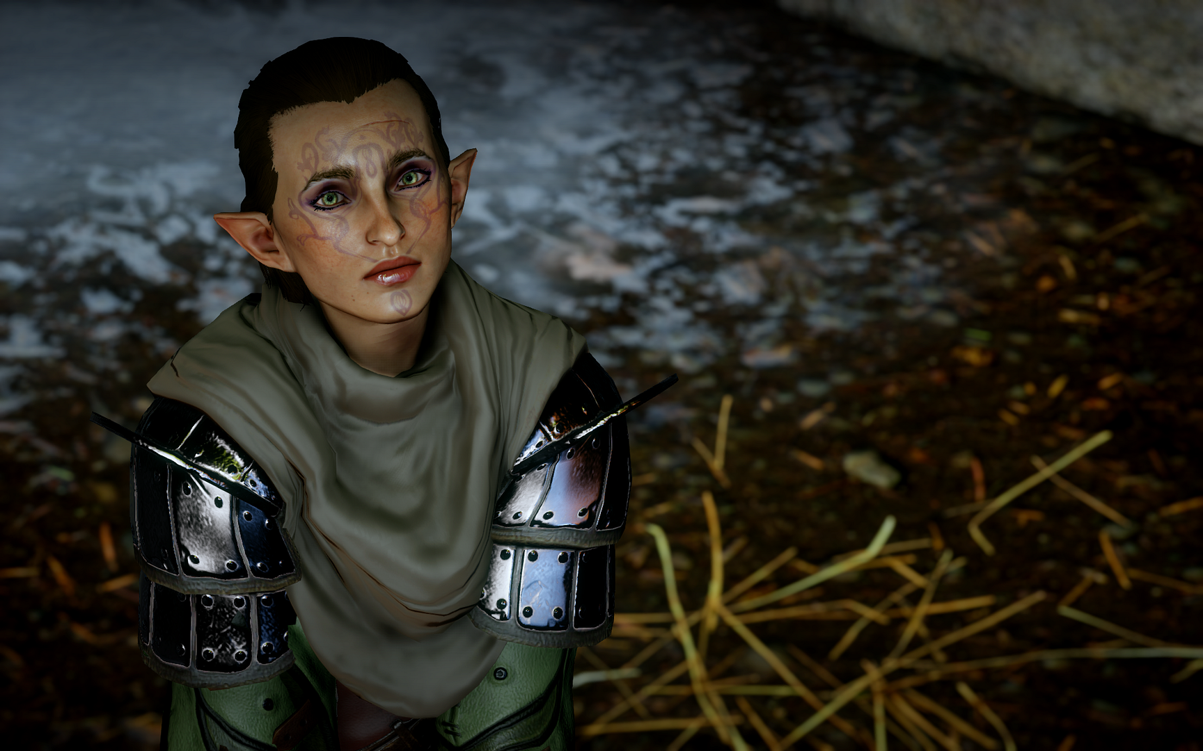 DragonAgeInquisition2015-02-1713-35-31-9