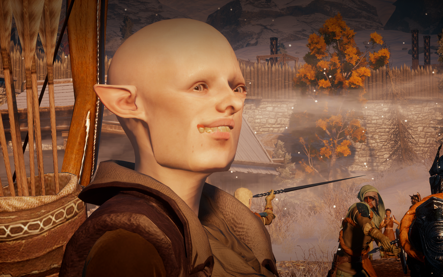 DragonAgeInquisition2015-02-1823-47-02-2