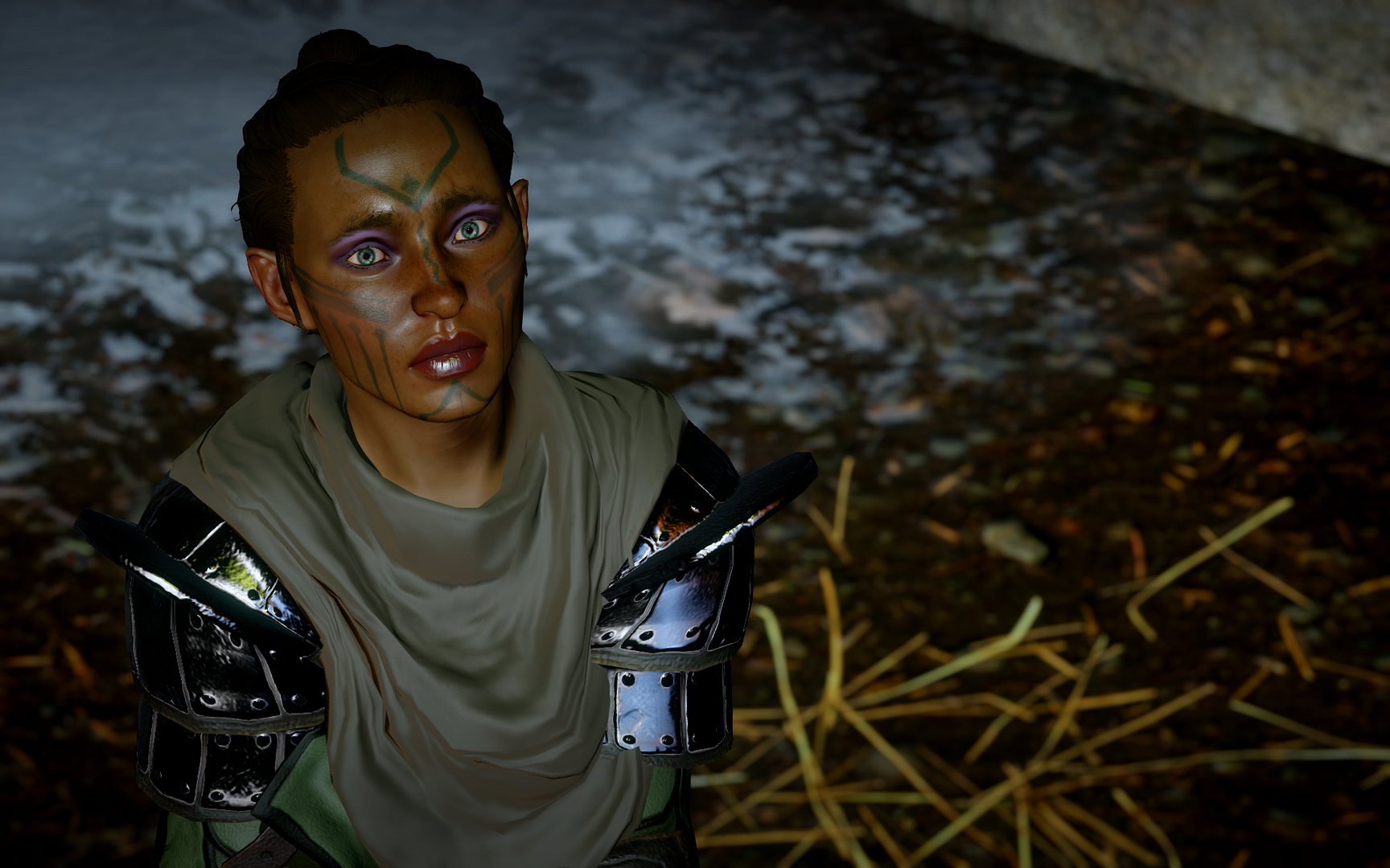 DragonAgeInquisition2015-02-2318-05-47-3