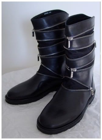 boots.jpg