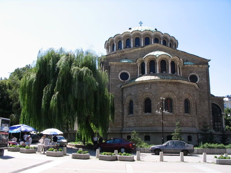 super048.jpg