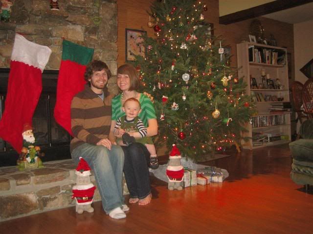 photo 11-30-08073Small.jpg