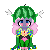 photo output_23p6I2.gif