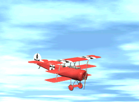 red baron photo red_baron_soar_dr1_hw_zps069b9409.gif