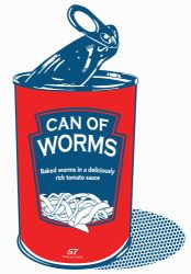  photo can-of-worms2_zps05dc86a4.jpg
