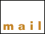 Email animation