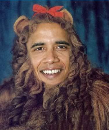 photo obama-cowardly-lion2.jpg