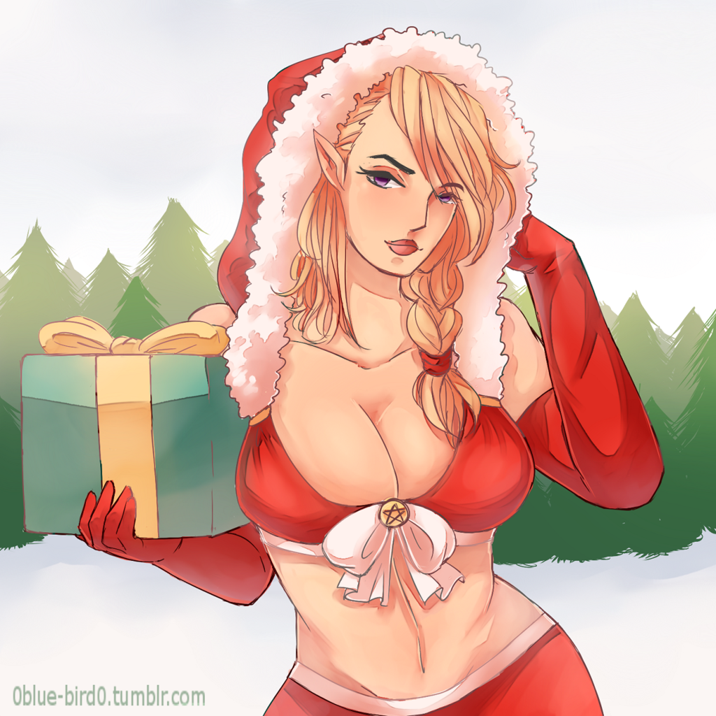 Dark elf photo Dark_Elf_Santas_Helper_bobby0_zpsy93knlt9.png