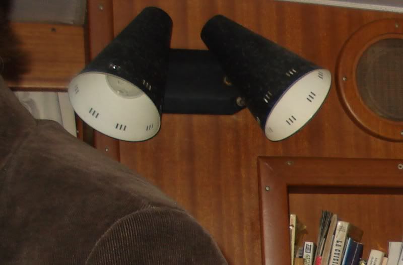 1968HatterasLights.jpg