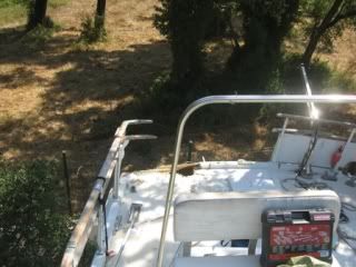 IMG_0382small.jpg
