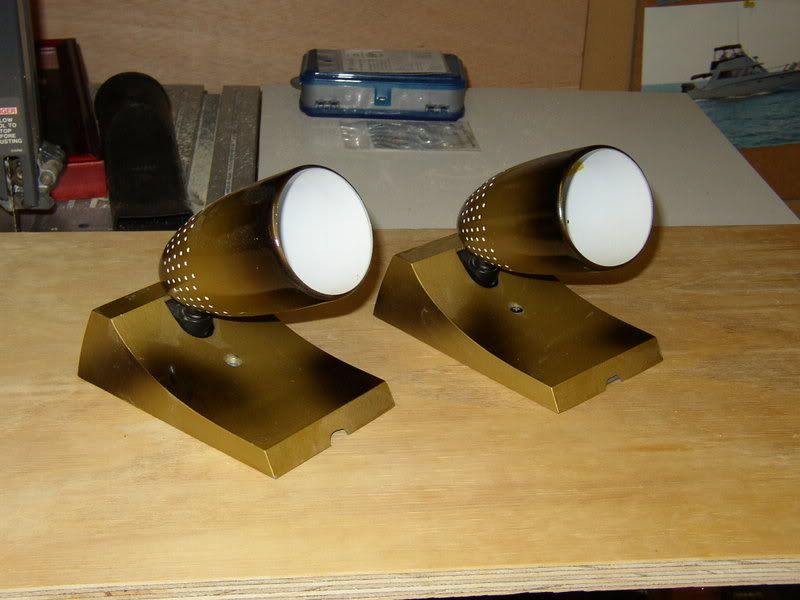 Joeslights1.jpg