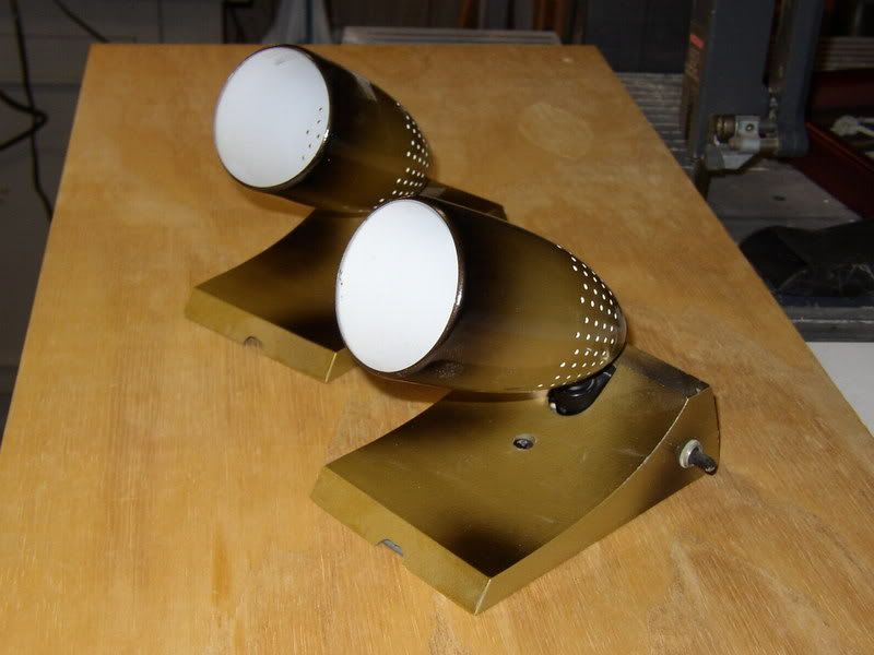 Joeslights2.jpg