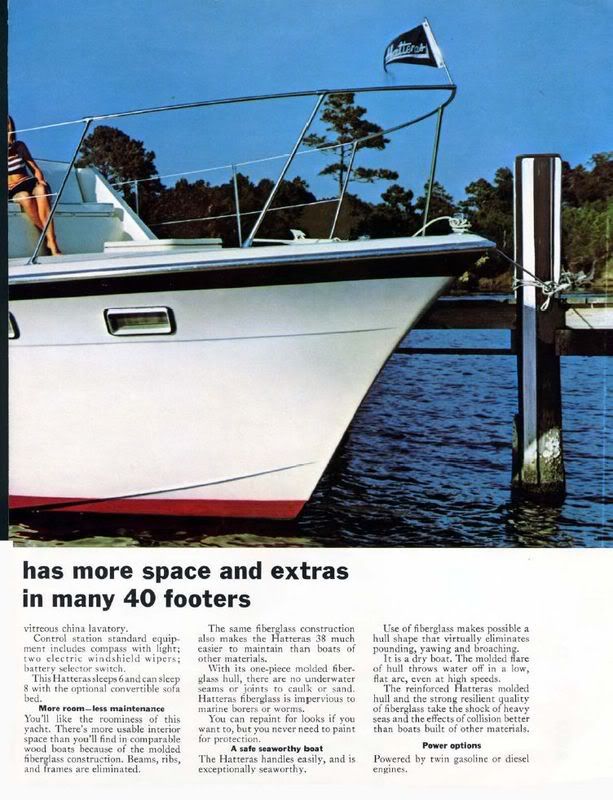 OriginalHatterasBurgee.jpg